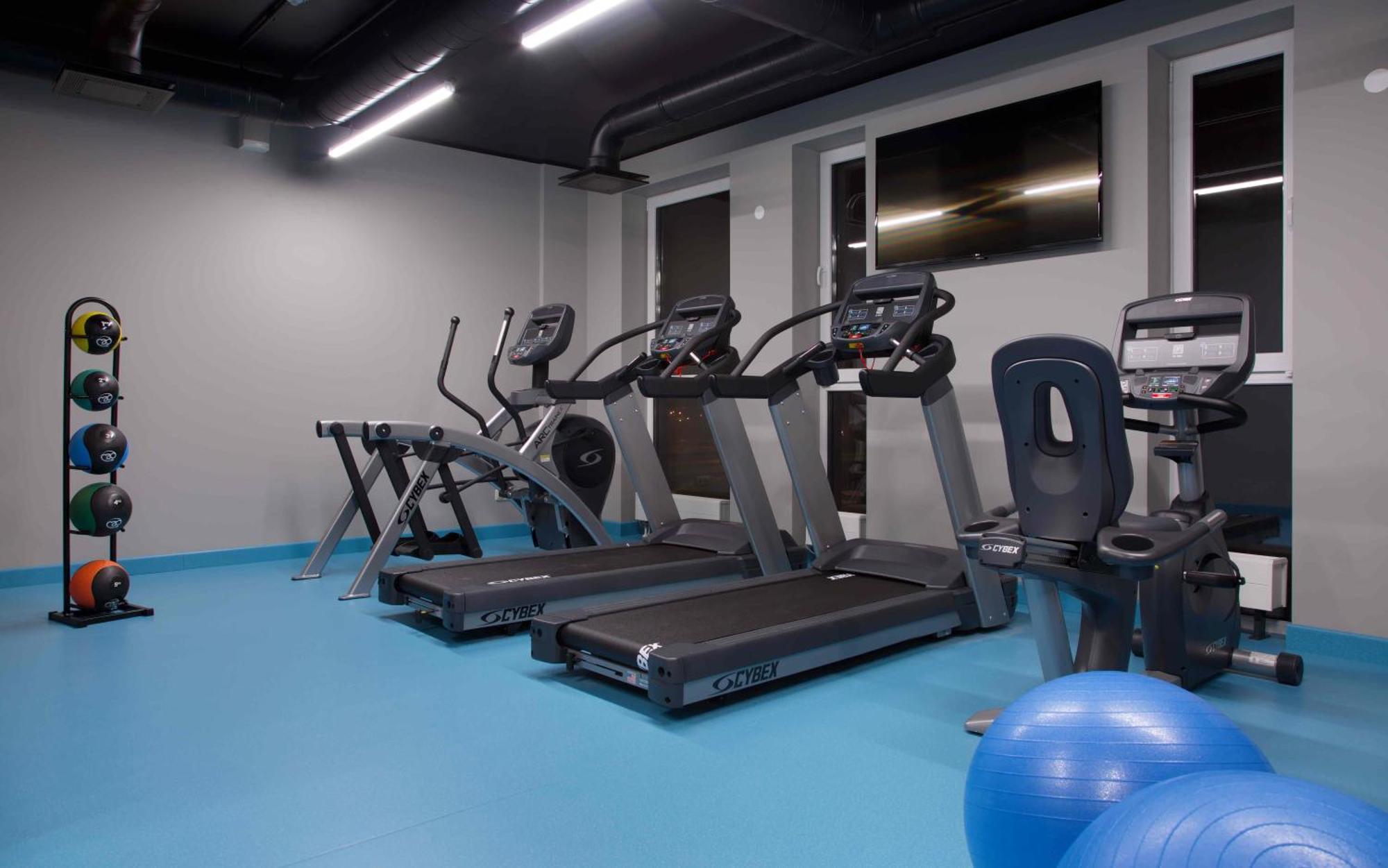 Park Inn By Radisson Riga Valdemara Екстериор снимка